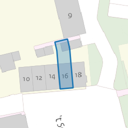 Perceel WTS00-C-2811