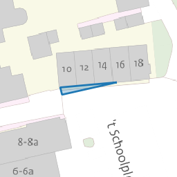 Perceel WTS00-C-2813