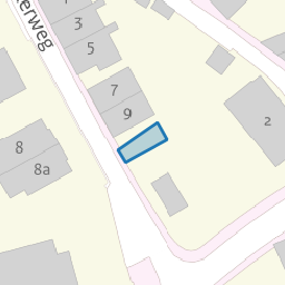 Perceel WTS00-C-2818