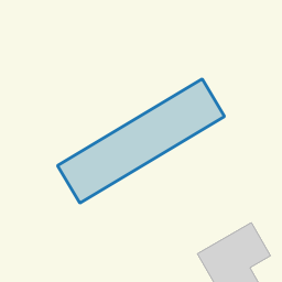 Perceel WTS00-C-2825