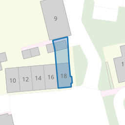 Perceel WTS00-C-2826