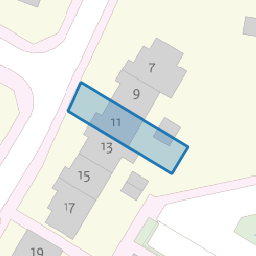 Perceel WTS00-C-2831