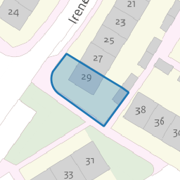 Perceel WTS00-C-2835