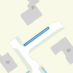 Perceel WTS00-C-2838