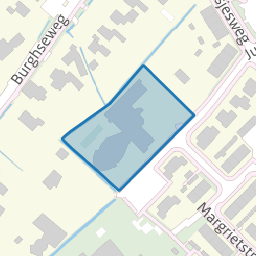 Perceel WTS00-C-2844