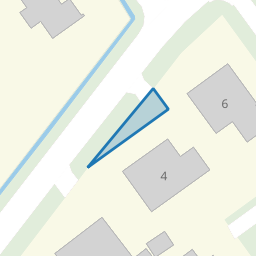 Perceel WTS00-C-2851