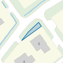 Perceel WTS00-C-2852