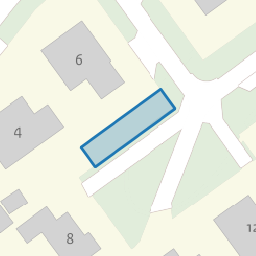 Perceel WTS00-C-2853