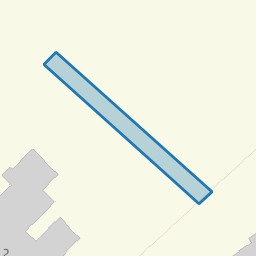 Perceel WTS00-C-2854