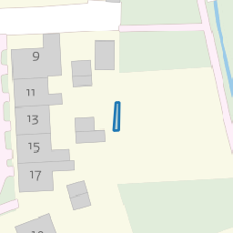 Perceel WTS00-C-2856