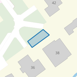 Perceel WTS00-C-2862