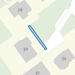 Perceel WTS00-C-2863