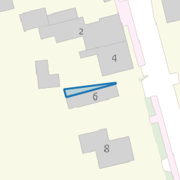 Perceel WTS00-C-2870