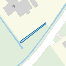 Perceel WTS00-C-2871