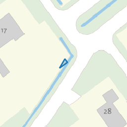 Perceel WTS00-C-2874