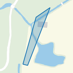 Perceel WTS00-C-2876