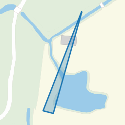 Perceel WTS00-C-2877