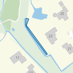 Perceel WTS00-C-2878