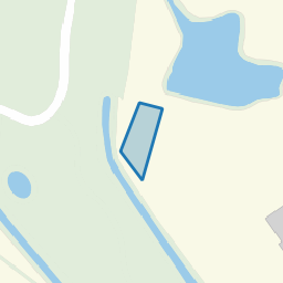 Perceel WTS00-C-2879