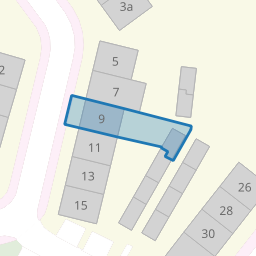 Perceel WTS00-C-2881