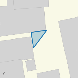 Perceel WTS00-C-2886