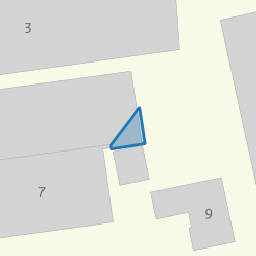 Perceel WTS00-C-2887