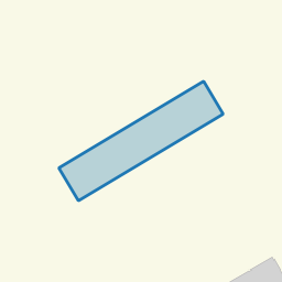 Perceel WTS00-C-2889