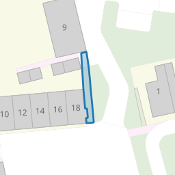 Perceel WTS00-C-2892