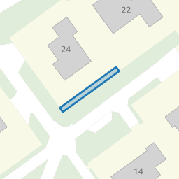 Perceel WTS00-C-2894