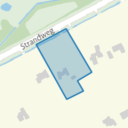 Perceel WTS00-C-2895