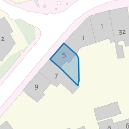 Perceel WTS00-C-2897