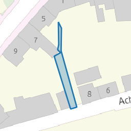 Perceel WTS00-C-2898