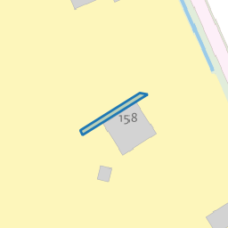 Perceel WTS00-C-2903