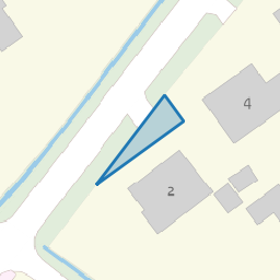 Perceel WTS00-C-2906