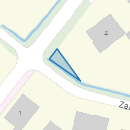 Perceel WTS00-C-2907