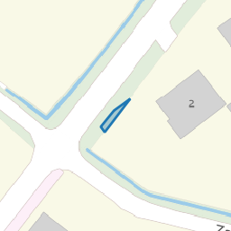 Perceel WTS00-C-2908