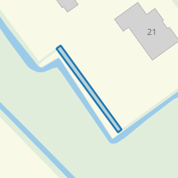 Perceel WTS00-C-2910