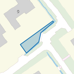 Perceel WTS00-C-2913