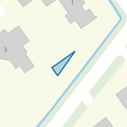 Perceel WTS00-C-2914