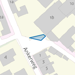 Perceel WTS00-C-2916