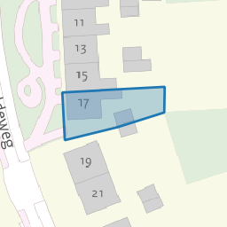 Perceel WTS00-C-2918