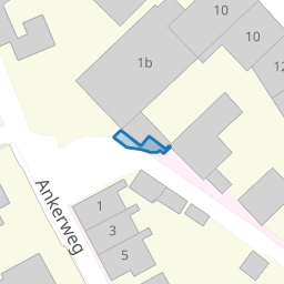 Perceel WTS00-C-2922