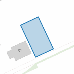 Perceel WTS00-C-2928