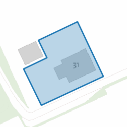 Perceel WTS00-C-2929