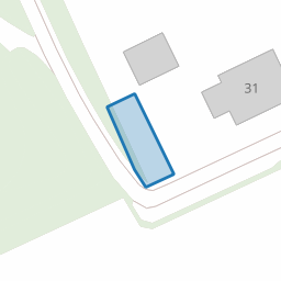 Perceel WTS00-C-2930