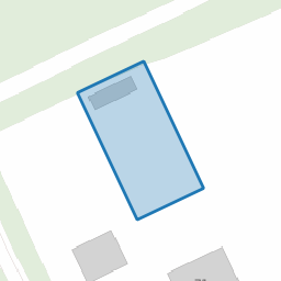 Perceel WTS00-C-2932