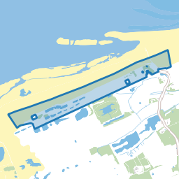 Perceel WTS00-C-2933