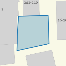 Perceel WTS00-C-2934