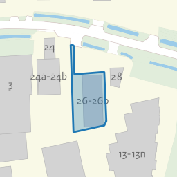 Perceel WTS00-C-2935