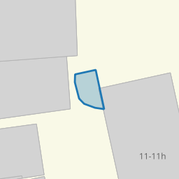 Perceel WTS00-C-2938